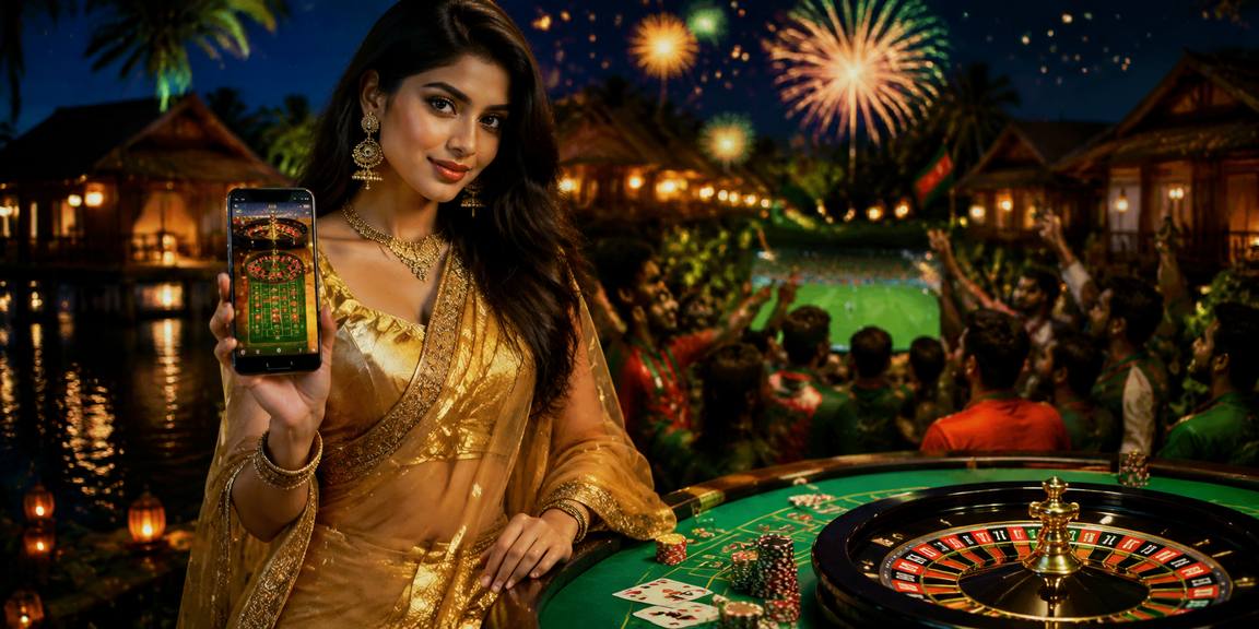 c7777c The Dog House – আমাদের সবচেয়ে জনপ্রিয় স্লট গেম