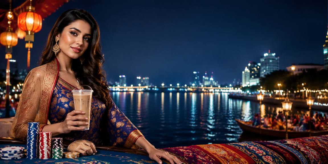 c7777c ফোনে স্লট, লাইভ ক্যাসিনো এবং বেটস্লিপ অ্যাক্সেস করুন