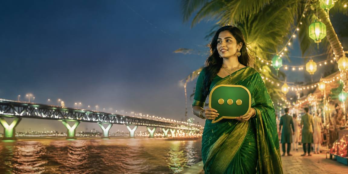 c7777c স্পোর্টস বেটিং